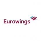 Eurowings UK Promo Codes